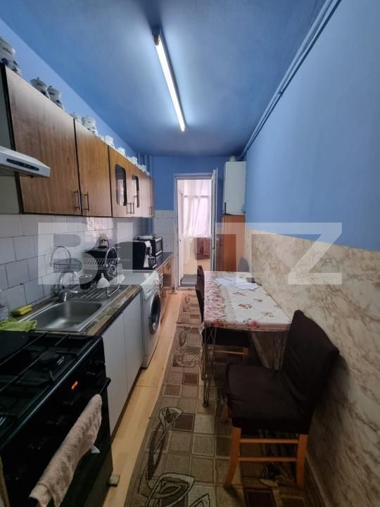 Apartament de vânzare 2 camere Manastur - 173176AV | BLITZ Cluj-Napoca | Poza4