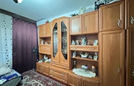 Apartament de vanzare 2 camere decomandat, zona Centrala Sacele