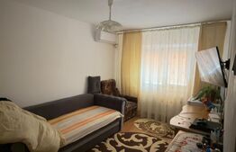 Apartament de vanzare 2 camere decomandat, zona Centrala Sacele