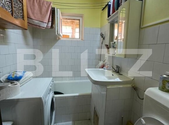 Apartament de vânzare 2 camere Sacele - 173177AV | BLITZ Brașov | Poza6