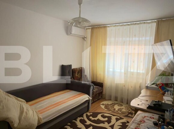 Apartament de vânzare 2 camere Sacele - 173177AV | BLITZ Brașov | Poza7