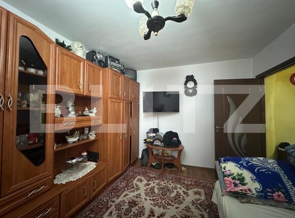Apartament de vânzare 2 camere Sacele - 173177AV | BLITZ Brașov | Poza4