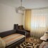 Apartament de vânzare 2 camere Sacele - 173177AV - Poza 1 din 7 | BLITZ Brașov | Poza6