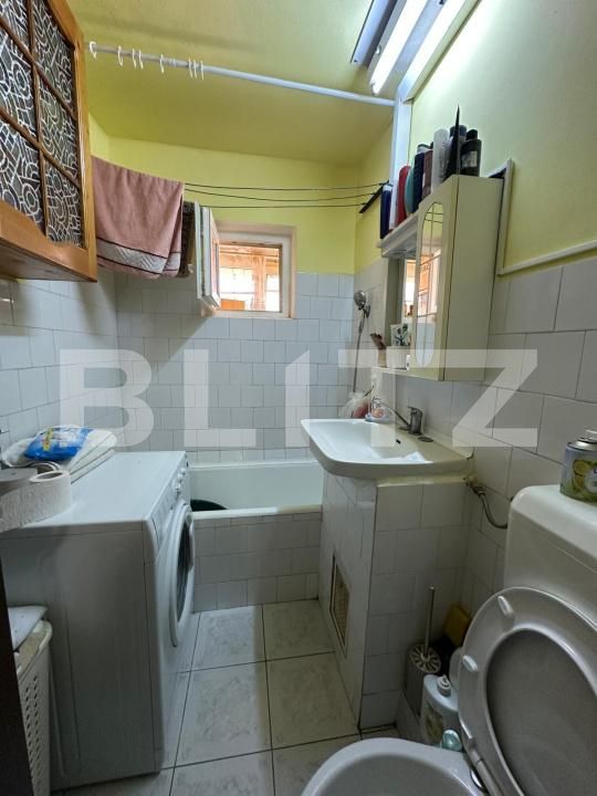 Apartament de vânzare 2 camere Sacele - 173177AV | BLITZ Brașov | Poza6