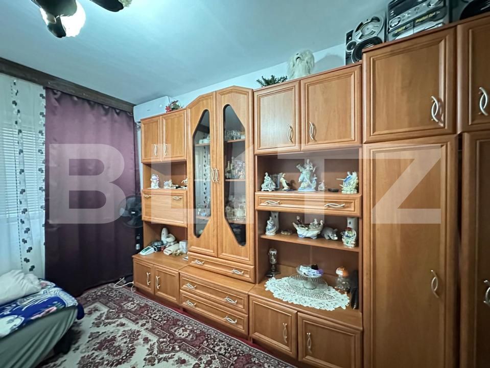 Apartament de vânzare 2 camere Sacele - 173177AV | BLITZ Brașov | Poza5