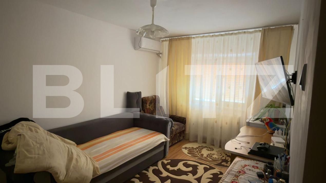Apartament de vânzare 2 camere Sacele - 173177AV | BLITZ Brașov | Poza7