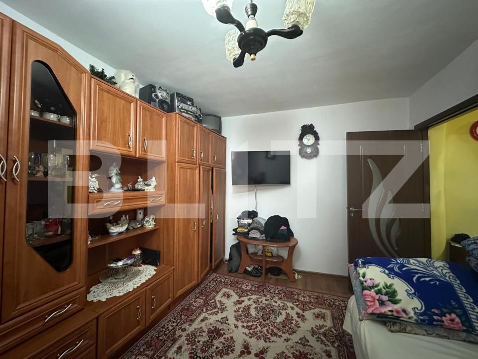 Apartament de vânzare 2 camere Sacele - 173177AV | BLITZ Brașov | Poza4