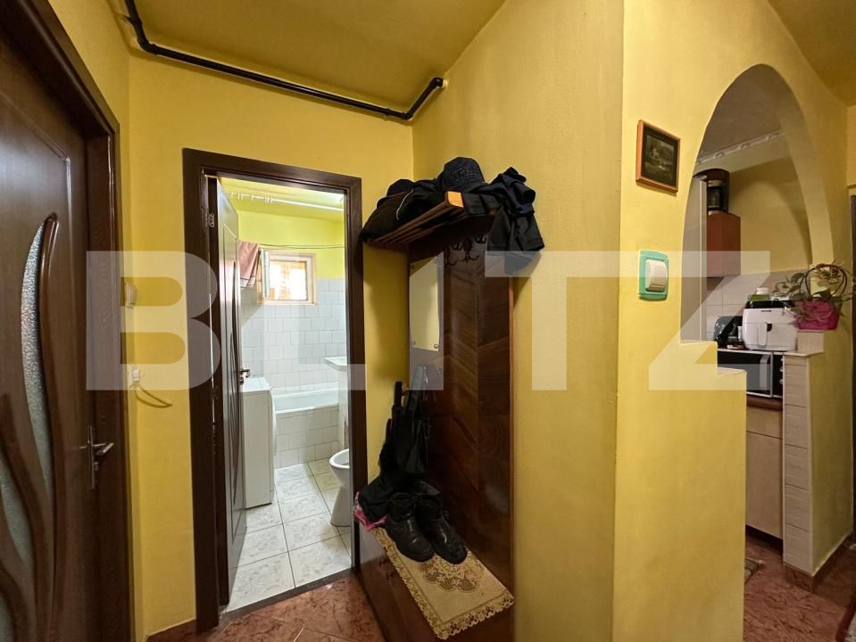 Apartament de vânzare 2 camere Sacele - 173177AV | BLITZ Brașov | Poza3
