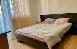 2 camere, 55 mp, mobilat modern, zona strazii Lunii!