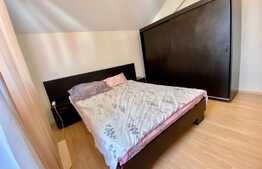 2 camere, 55 mp, mobilat modern, zona strazii Lunii!