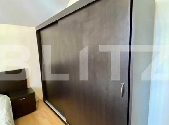 Apartament de închiriat 2 camere Zorilor - 17318AI | BLITZ Cluj-Napoca | Poza4