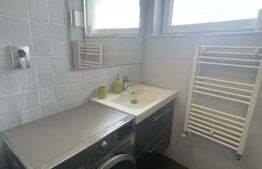 Apartament de vanzare, cu 2 camere, zona semicentral