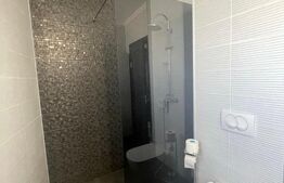 Apartament de vanzare, cu 2 camere, zona semicentral
