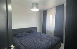 Apartament de vanzare, cu 2 camere, zona semicentral