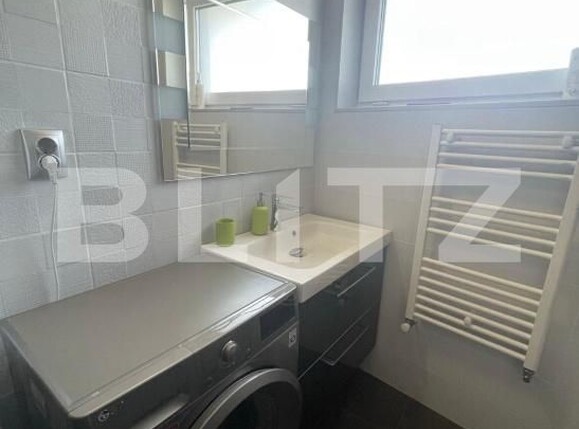 Apartament de vânzare 2 camere Semicentral - 173181AV | BLITZ Cluj-Napoca | Poza5