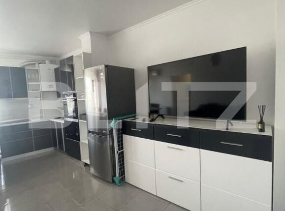 Apartament de vânzare 2 camere Semicentral - 173181AV | BLITZ Cluj-Napoca | Poza1