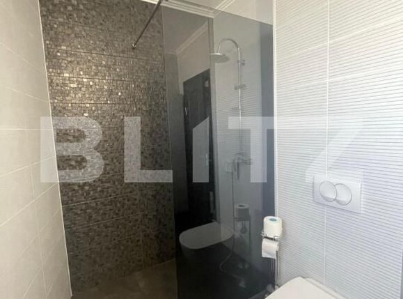 Apartament de vânzare 2 camere Semicentral - 173181AV | BLITZ Cluj-Napoca | Poza4