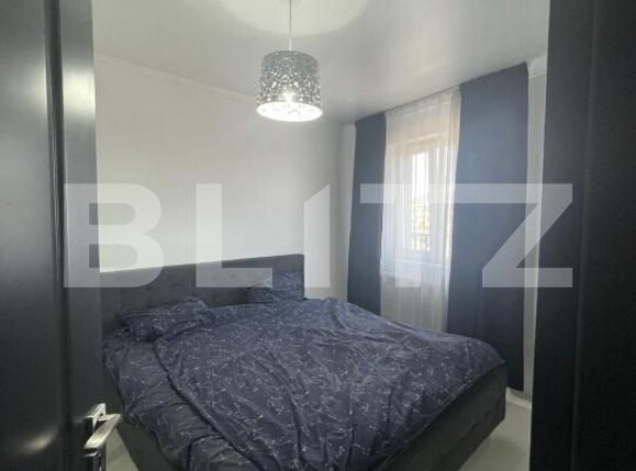 Apartament de vânzare 2 camere Semicentral - 173181AV | BLITZ Cluj-Napoca | Poza3