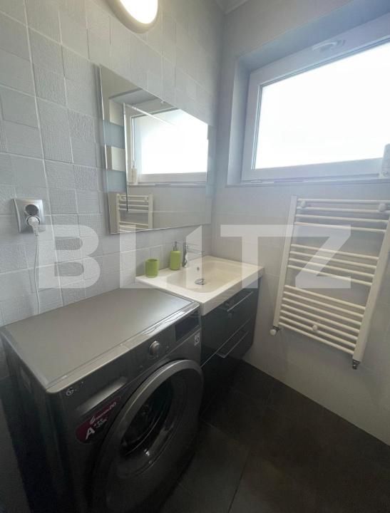 Apartament de vânzare 2 camere Semicentral - 173181AV | BLITZ Cluj-Napoca | Poza5