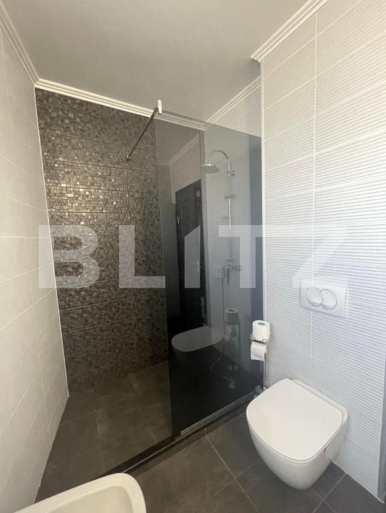 Apartament de vânzare 2 camere Semicentral - 173181AV | BLITZ Cluj-Napoca | Poza4
