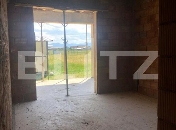 Casa de vânzare 3 camere Cristian - 173182CV | BLITZ Brașov | Poza8