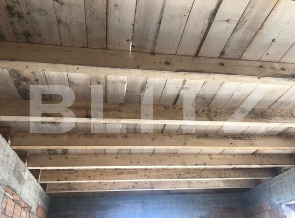Casa de vânzare 3 camere Cristian - 173182CV | BLITZ Brașov | Poza12