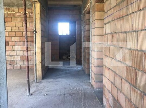 Casa de vânzare 3 camere Cristian - 173182CV | BLITZ Brașov | Poza6