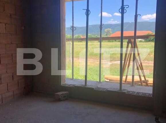 Casa de vânzare 3 camere Cristian - 173182CV | BLITZ Brașov | Poza9