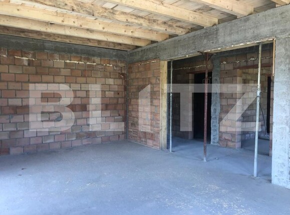 Casa de vânzare 3 camere Cristian - 173182CV | BLITZ Brașov | Poza11