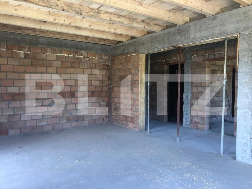 Casa de vânzare 3 camere Cristian - 173182CV | BLITZ Brașov | Poza11