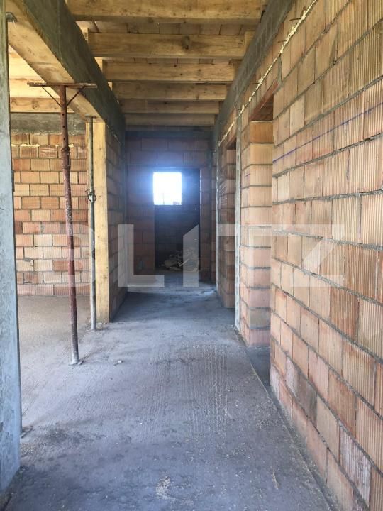 Casa de vânzare 3 camere Cristian - 173182CV | BLITZ Brașov | Poza6