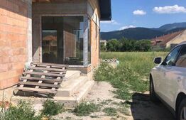 De vanzare, casa in Cristian, finalizare 2025