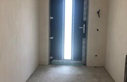 De vanzare, casa in Cristian, finalizare 2025