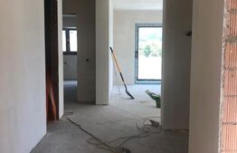 De vanzare, casa in Cristian, finalizare 2025