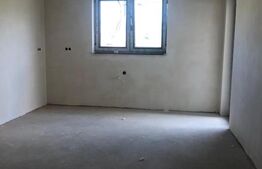 De vanzare, casa in Cristian, finalizare 2025