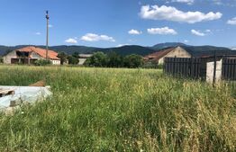 De vanzare, casa in Cristian, finalizare 2025