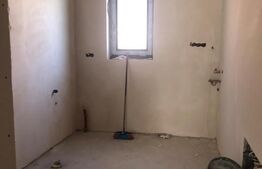 De vanzare, casa in Cristian, finalizare 2025