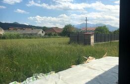 De vanzare, casa in Cristian, finalizare 2025