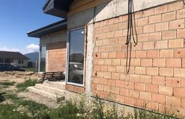 De vanzare, casa in Cristian, finalizare 2025