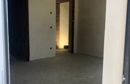De vanzare, casa in Cristian, finalizare 2025