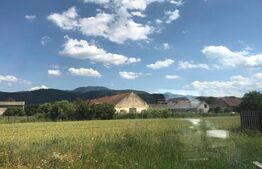 De vanzare, casa in Cristian, finalizare 2025