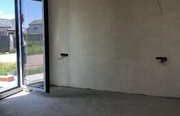 De vanzare, casa in Cristian, finalizare 2025