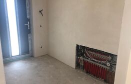De vanzare, casa in Cristian, finalizare 2025