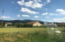 De vanzare, casa in Cristian, finalizare 2025