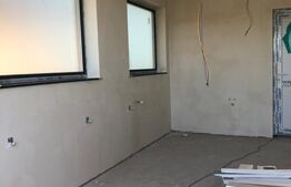 De vanzare, casa in Cristian, finalizare 2025