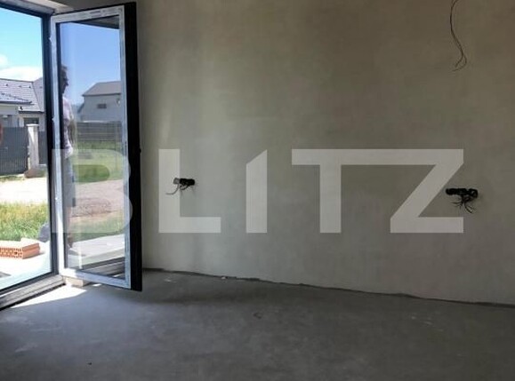 Casa de vânzare 3 camere Cristian - 173184CV | BLITZ Brașov | Poza21