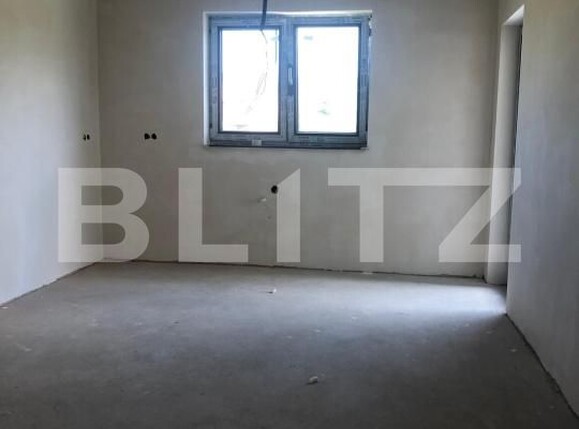 Casa de vânzare 3 camere Cristian - 173184CV | BLITZ Brașov | Poza16