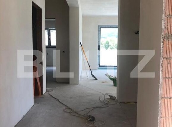 Casa de vânzare 3 camere Cristian - 173184CV | BLITZ Brașov | Poza19