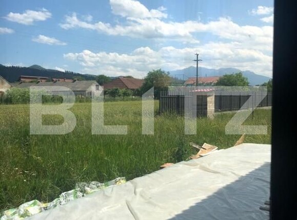 Casa de vânzare 3 camere Cristian - 173184CV | BLITZ Brașov | Poza11