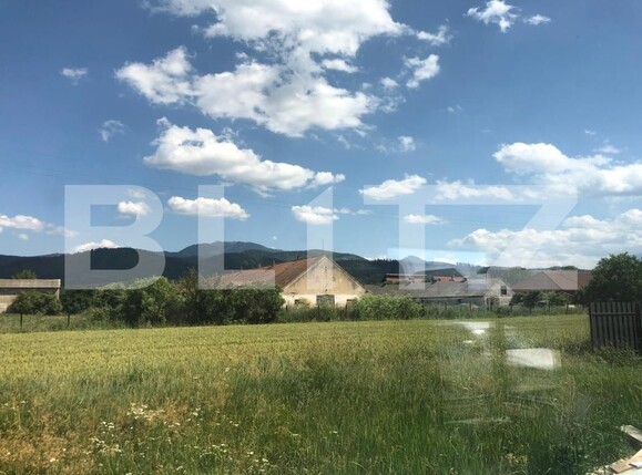 Casa de vânzare 3 camere Cristian - 173184CV | BLITZ Brașov | Poza10